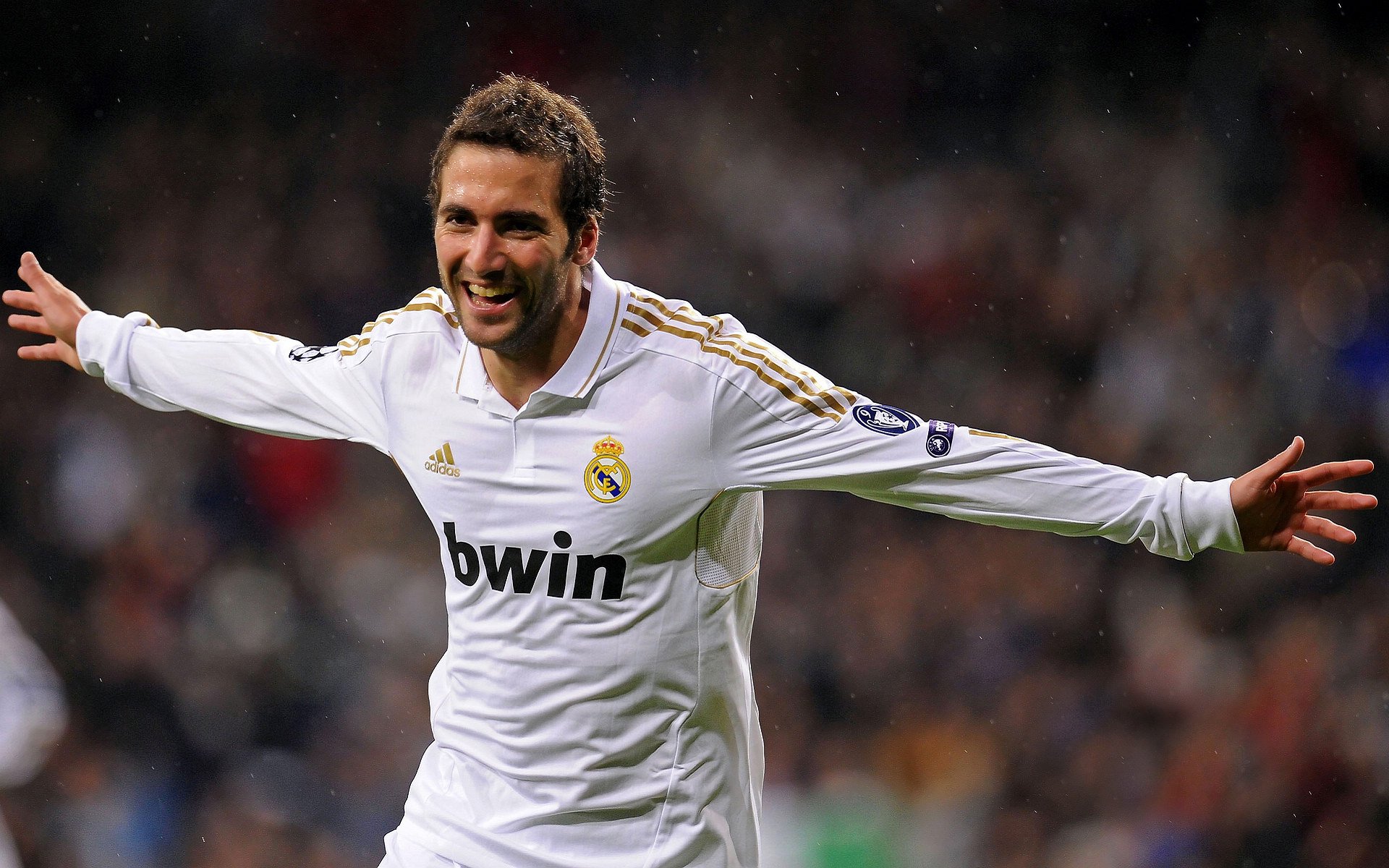 巴哈马体育事业蓬勃发展，巴哈马运动员