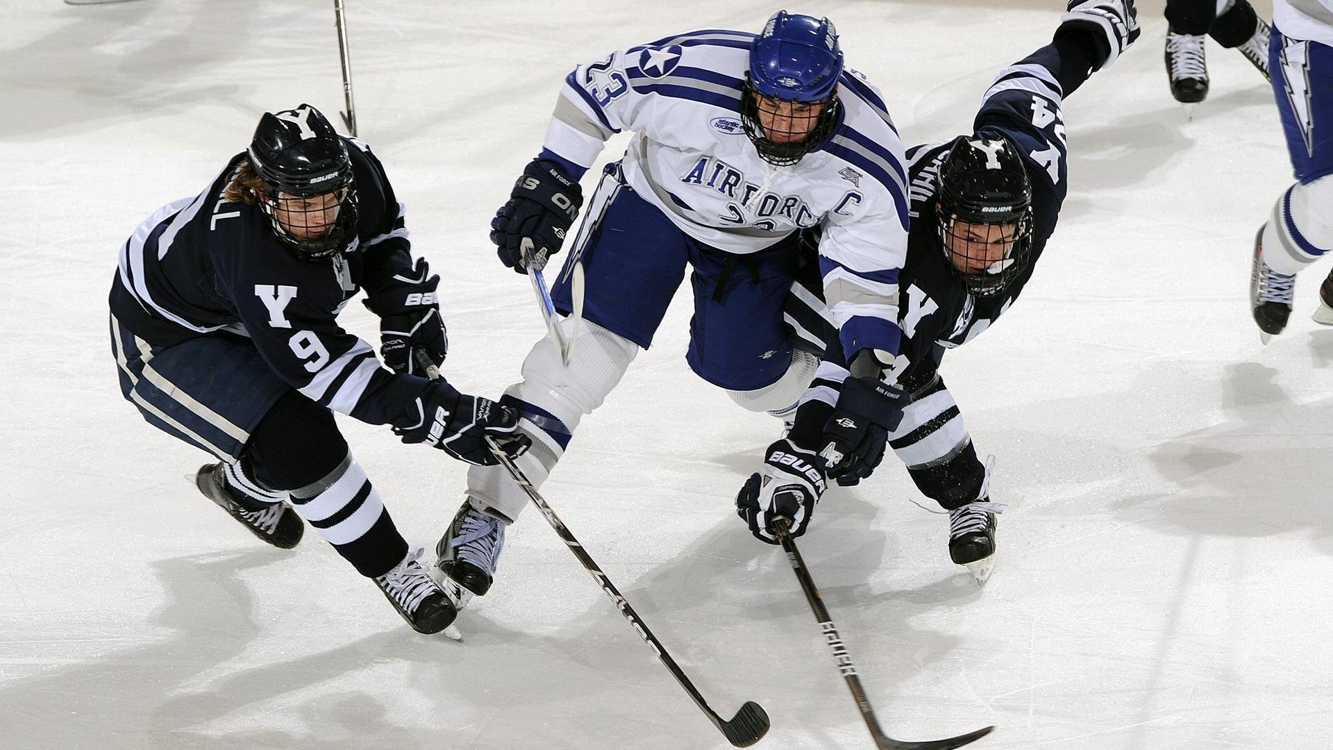 开拓者官宣：已召回杨瀚森！昨天刚刚下放发展联盟，开拓者成员名单
