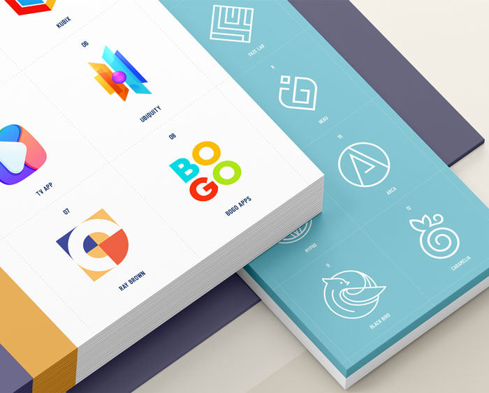 MK体育(MKSPORT)官方网站