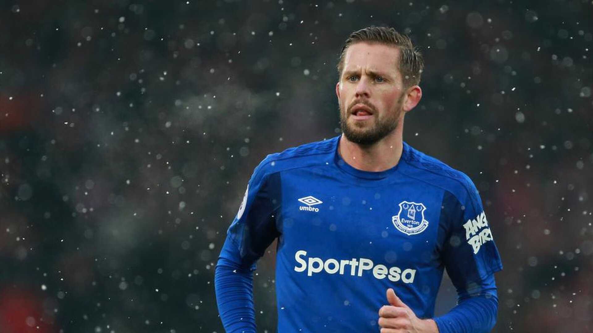 巴拉圭马拉松选手创纪录夺冠，巴拉圭总统马里奥