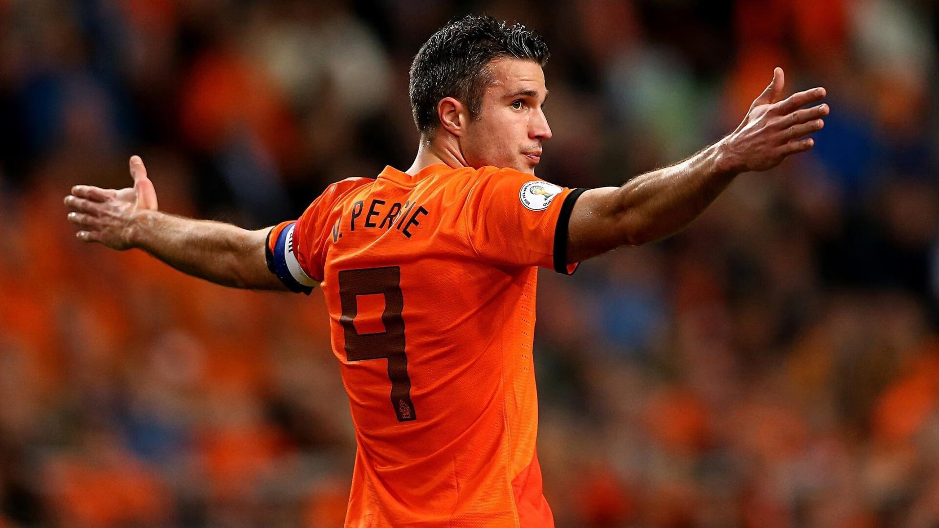 巴拉圭马拉松选手创纪录夺冠，巴拉圭总统马里奥