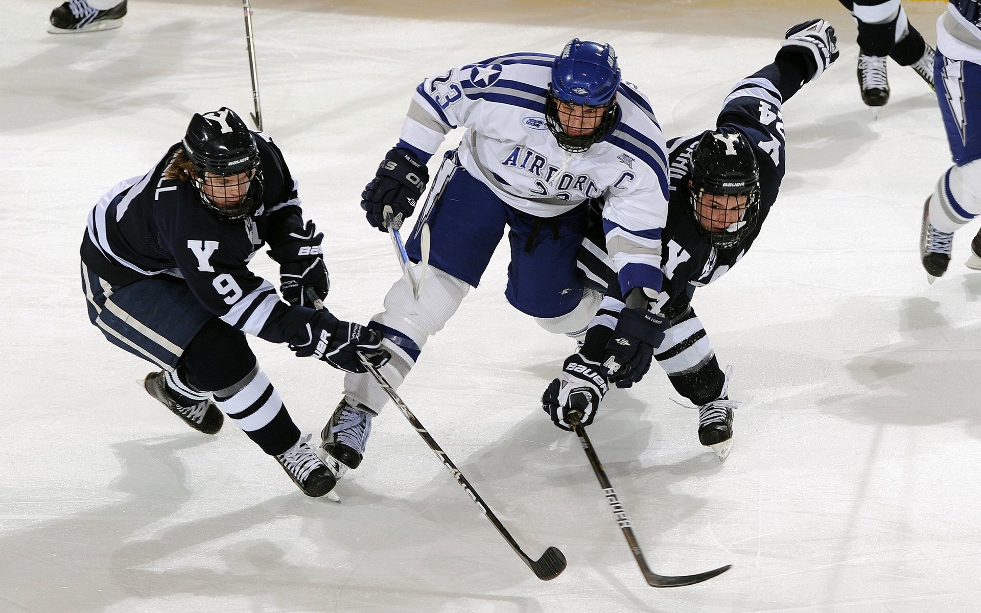中国篮球的改革打开全新篇章,中国篮球改革领导小组