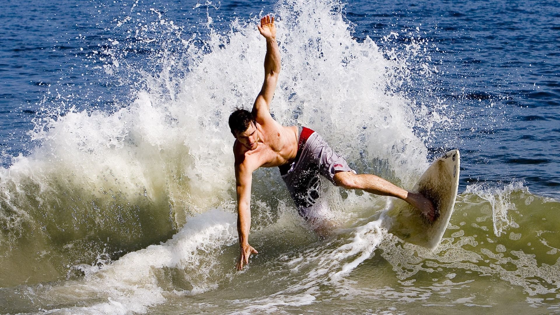 体育新闻今日动态