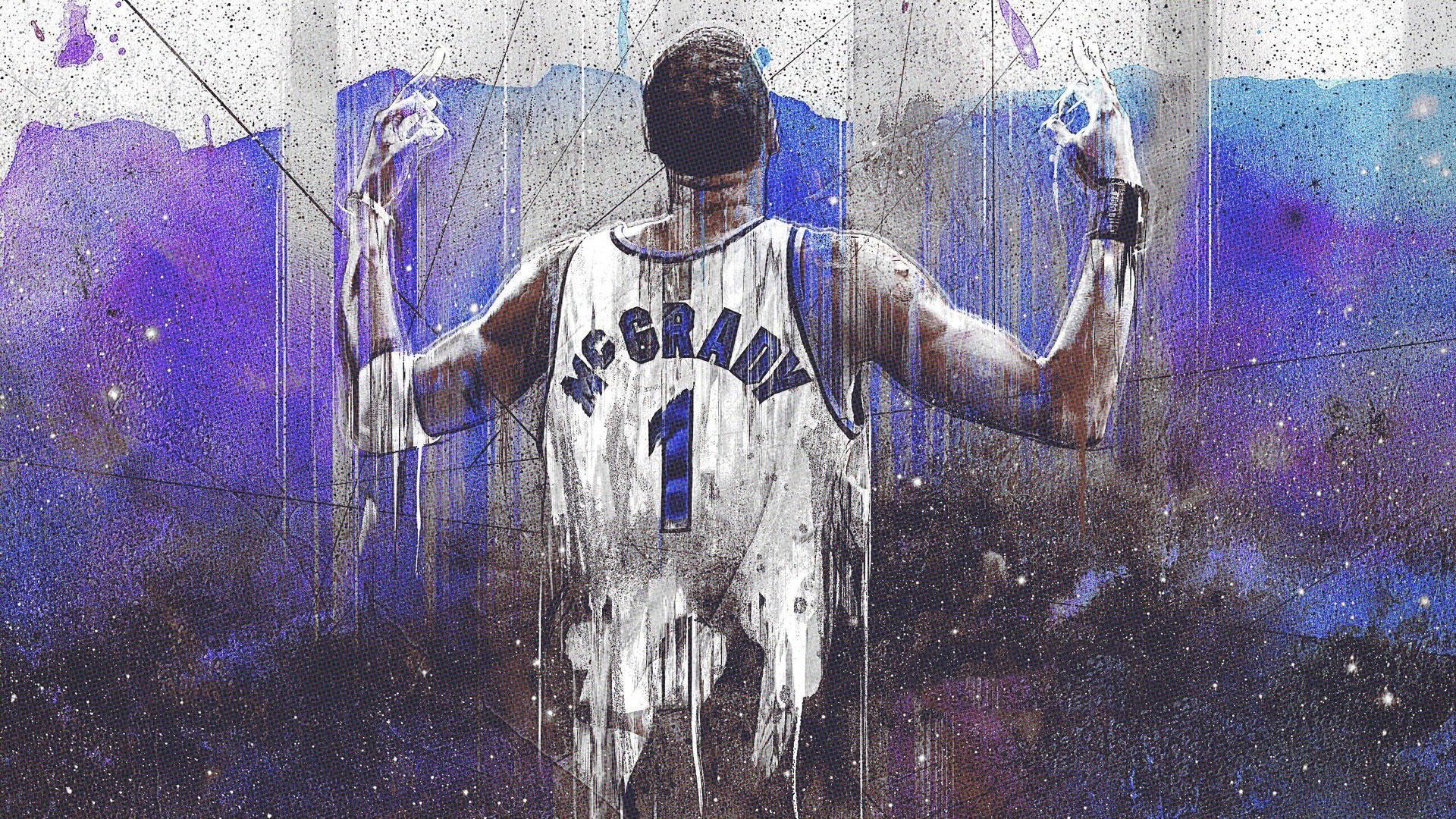 体育新闻今日动态