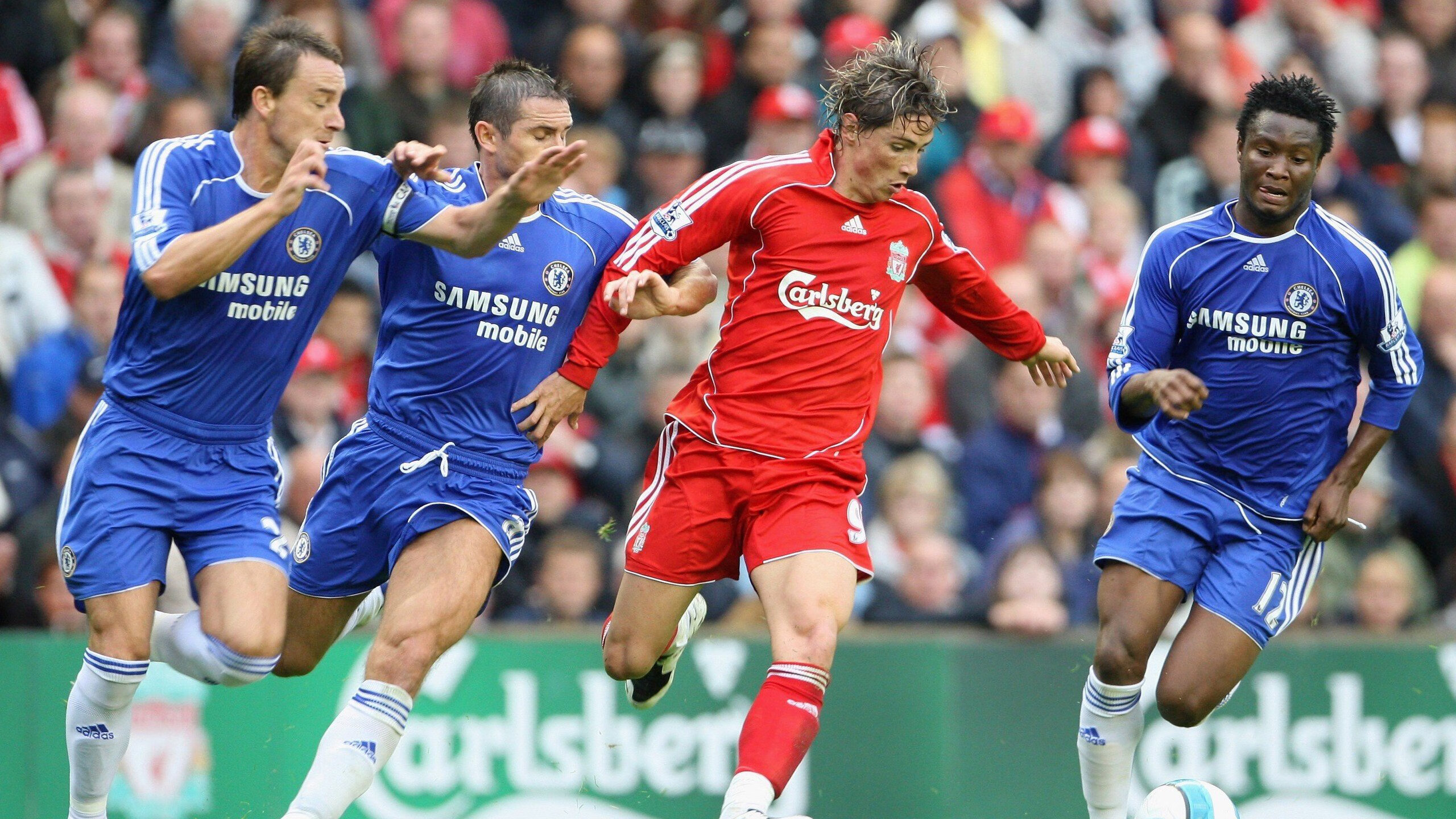 体育短视频火遍网络