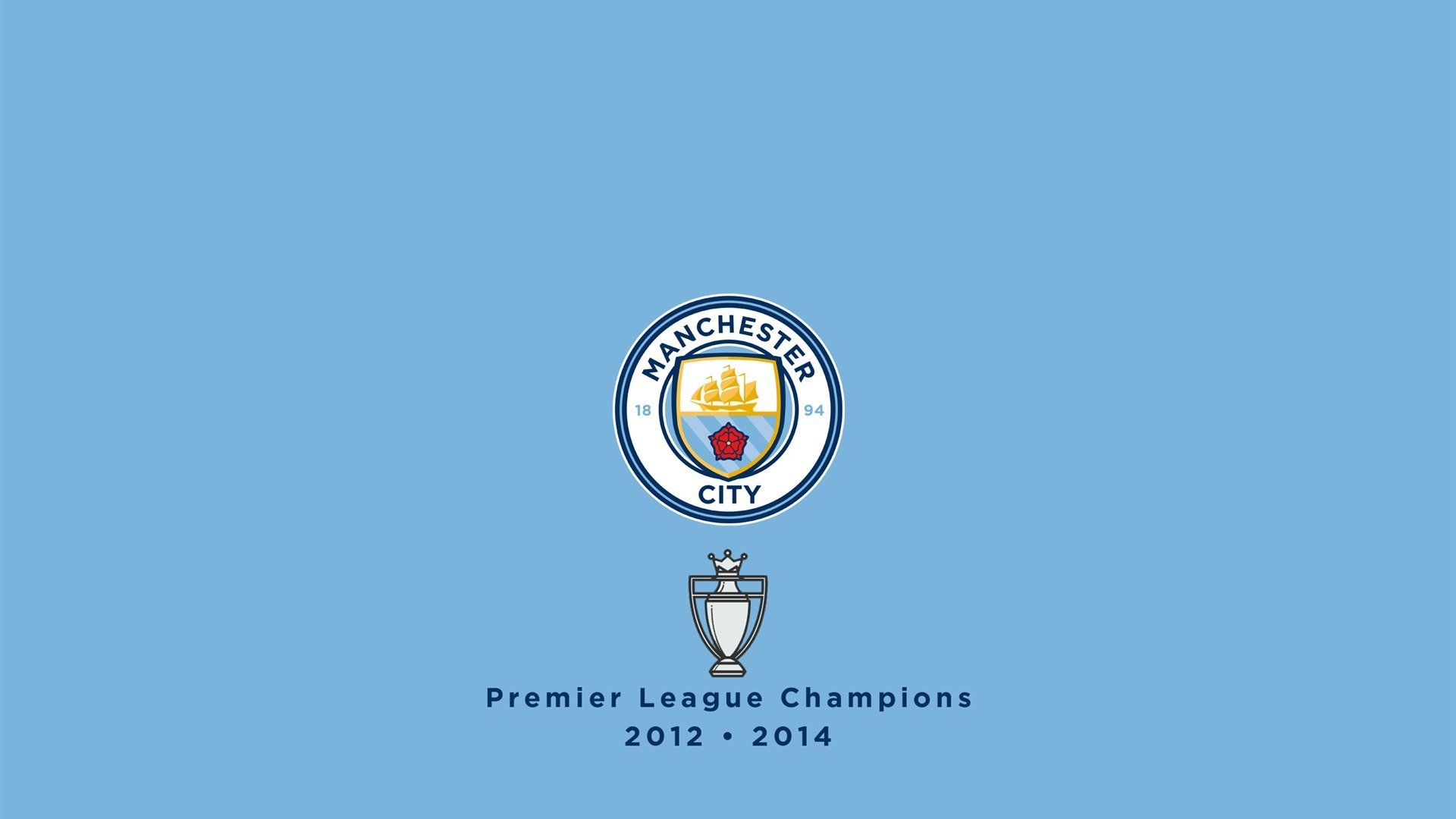 城市VS乡村线上步数战 双方社区居民各自努力增添趣味