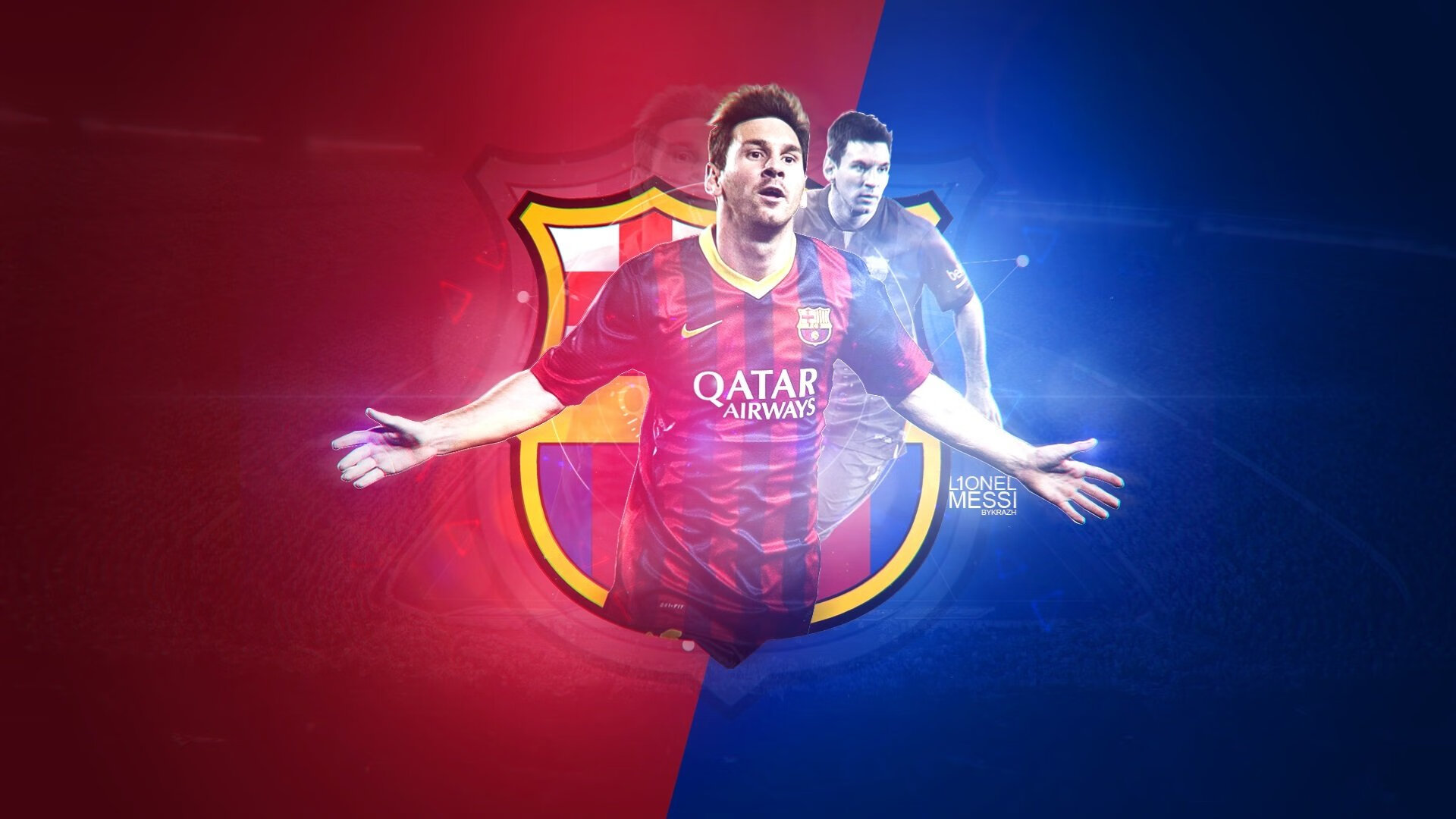 篮球传奇故事激励球迷